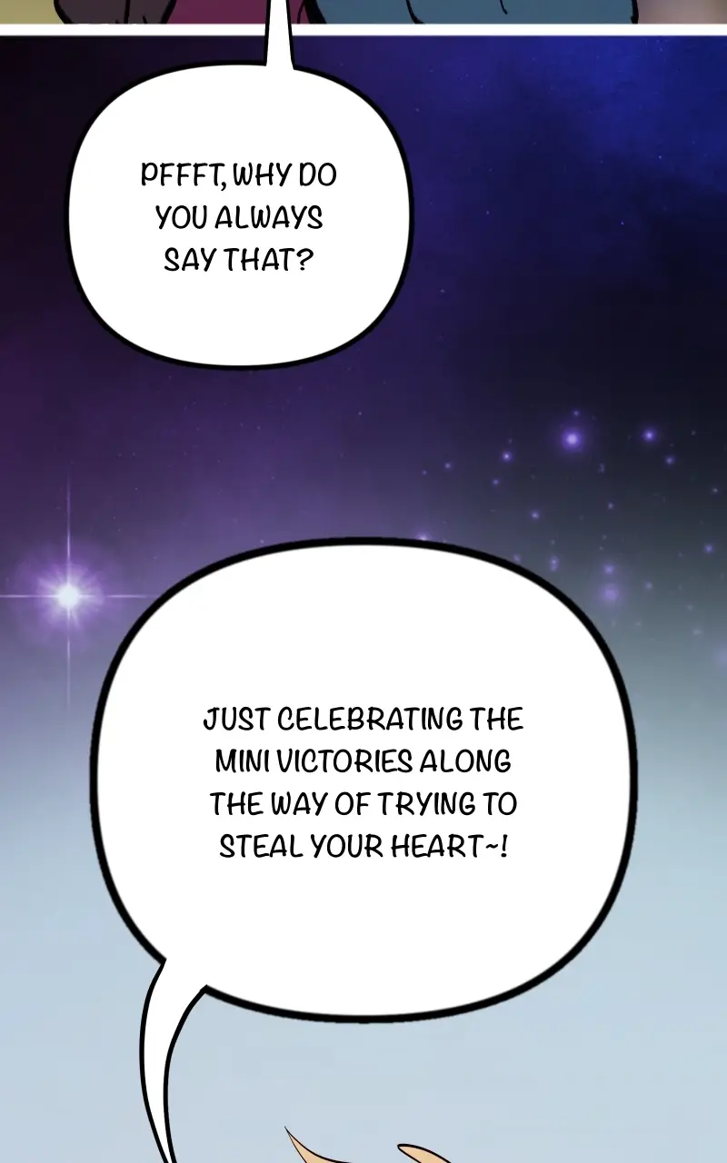 Read fox star catcher EN Manga Online