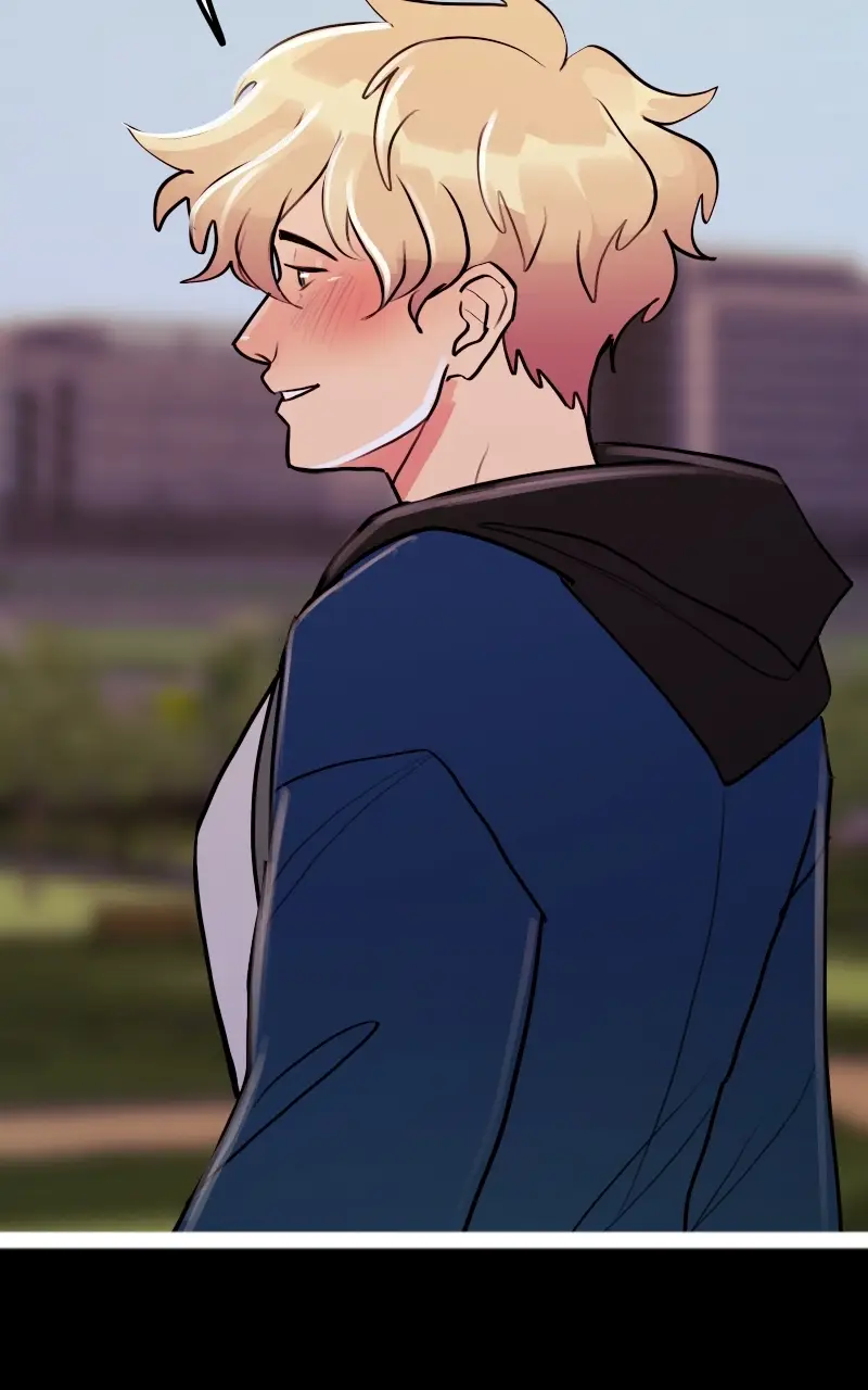 Read fox star catcher EN Manga Online