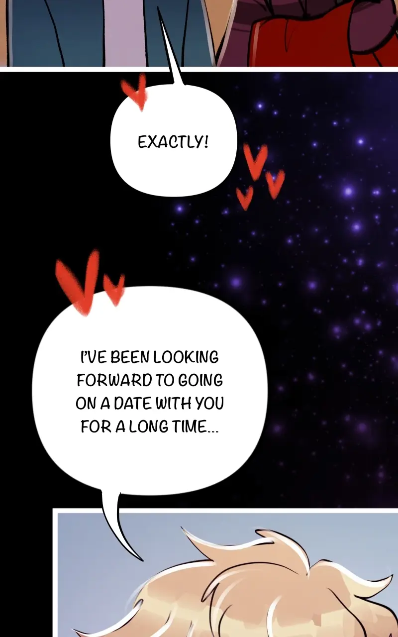 Read fox star catcher EN Manga Online