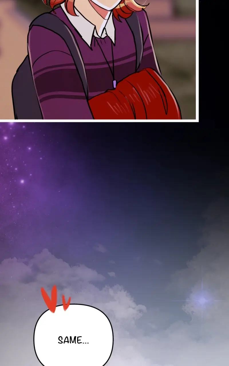 Read fox star catcher EN Manga Online