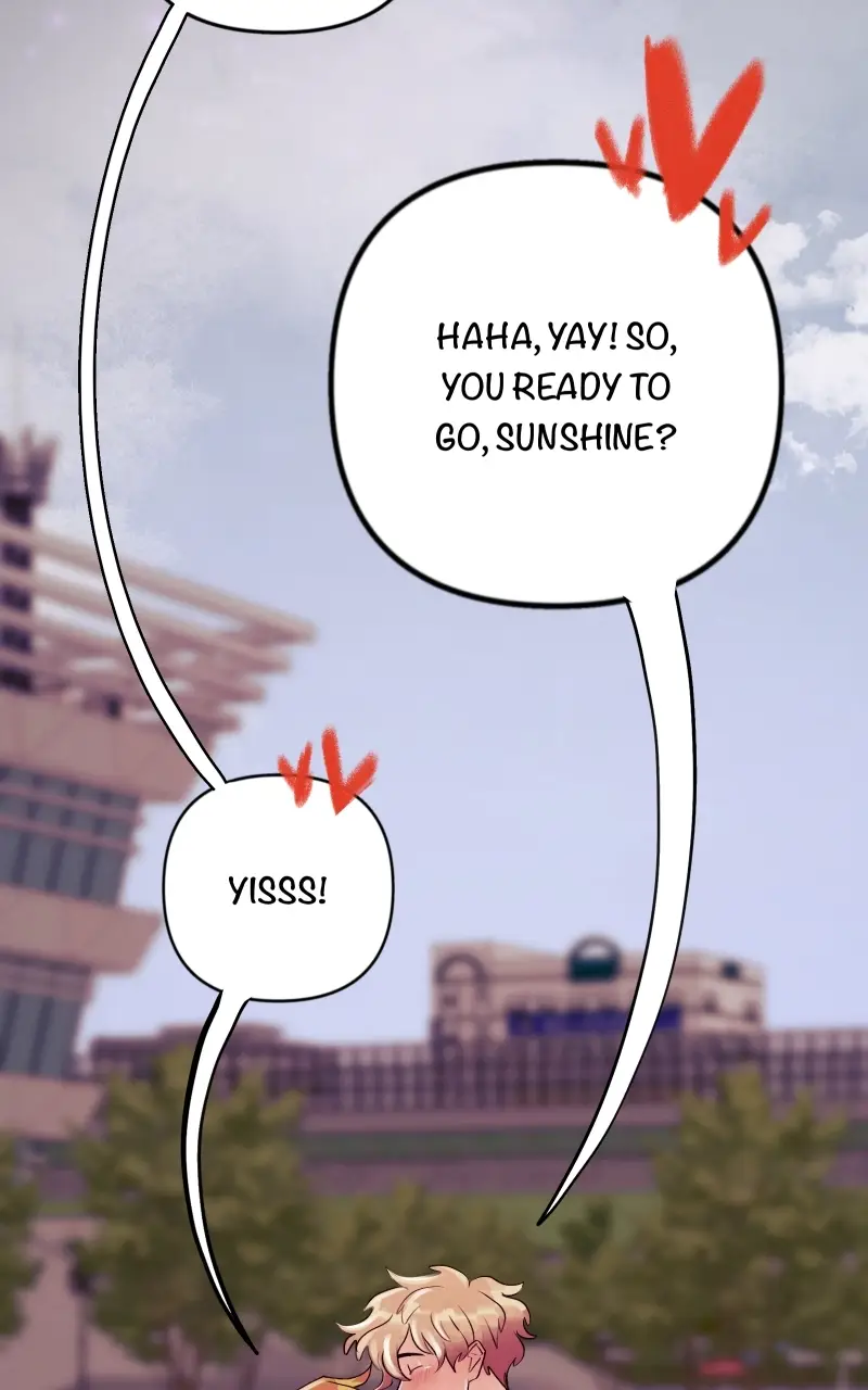 Read fox star catcher EN Manga Online