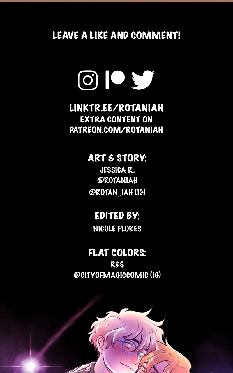 Read fox star catcher EN Manga Online