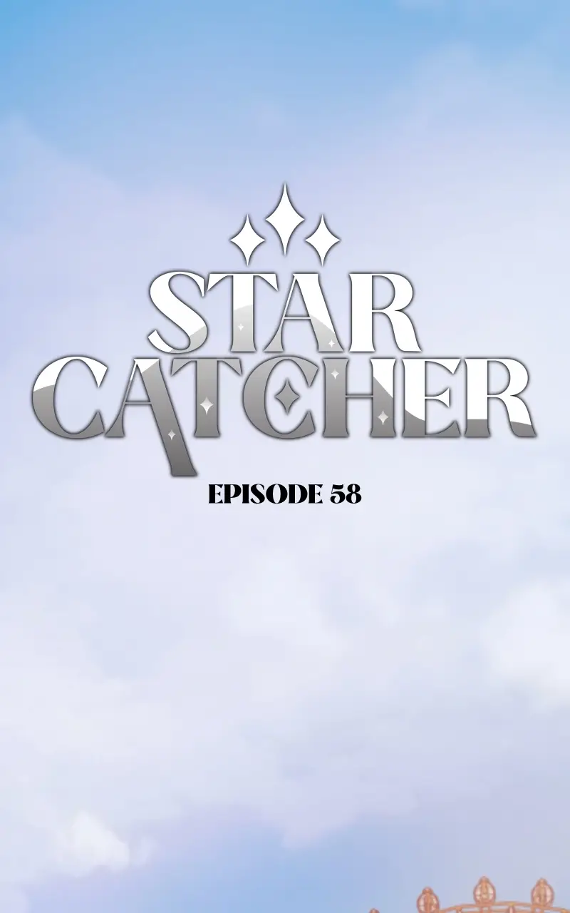 Read fox star catcher EN Manga Online