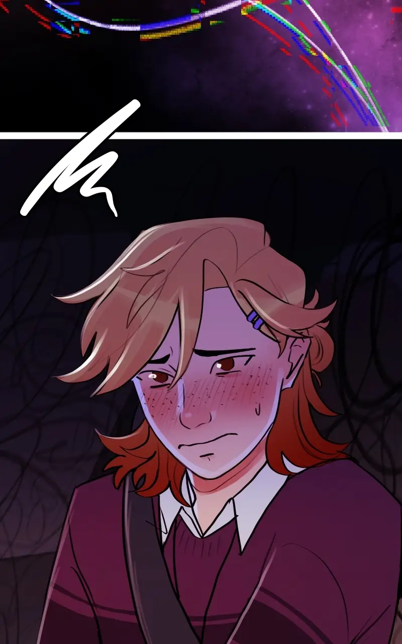 Read fox star catcher EN Manga Online