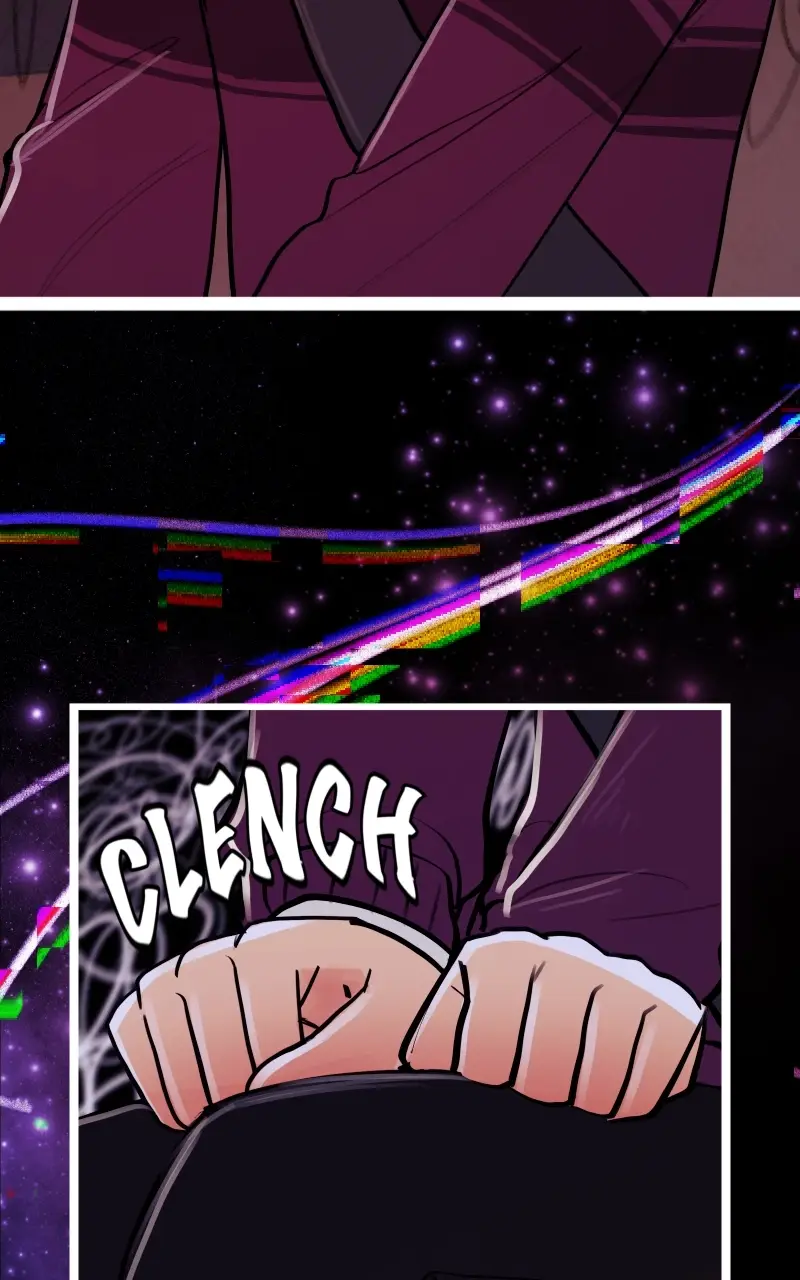 Read fox star catcher EN Manga Online