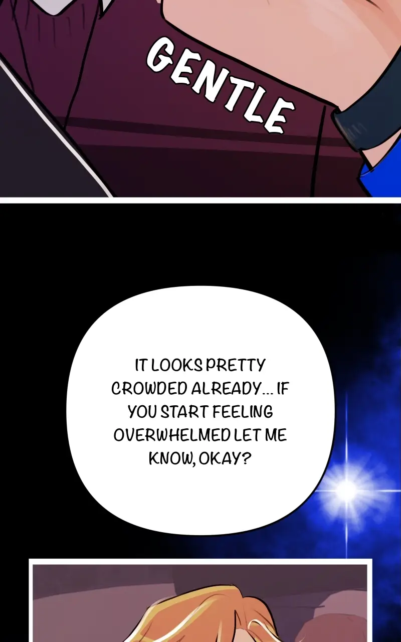 Read fox star catcher EN Manga Online