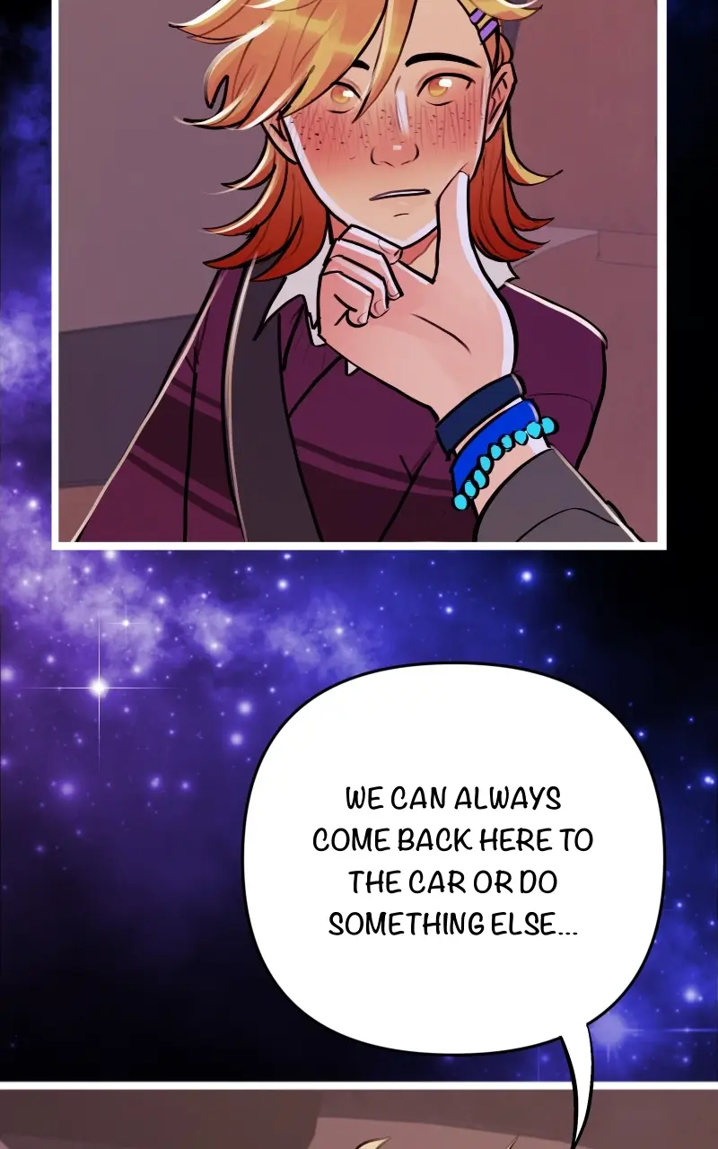 Read fox star catcher EN Manga Online