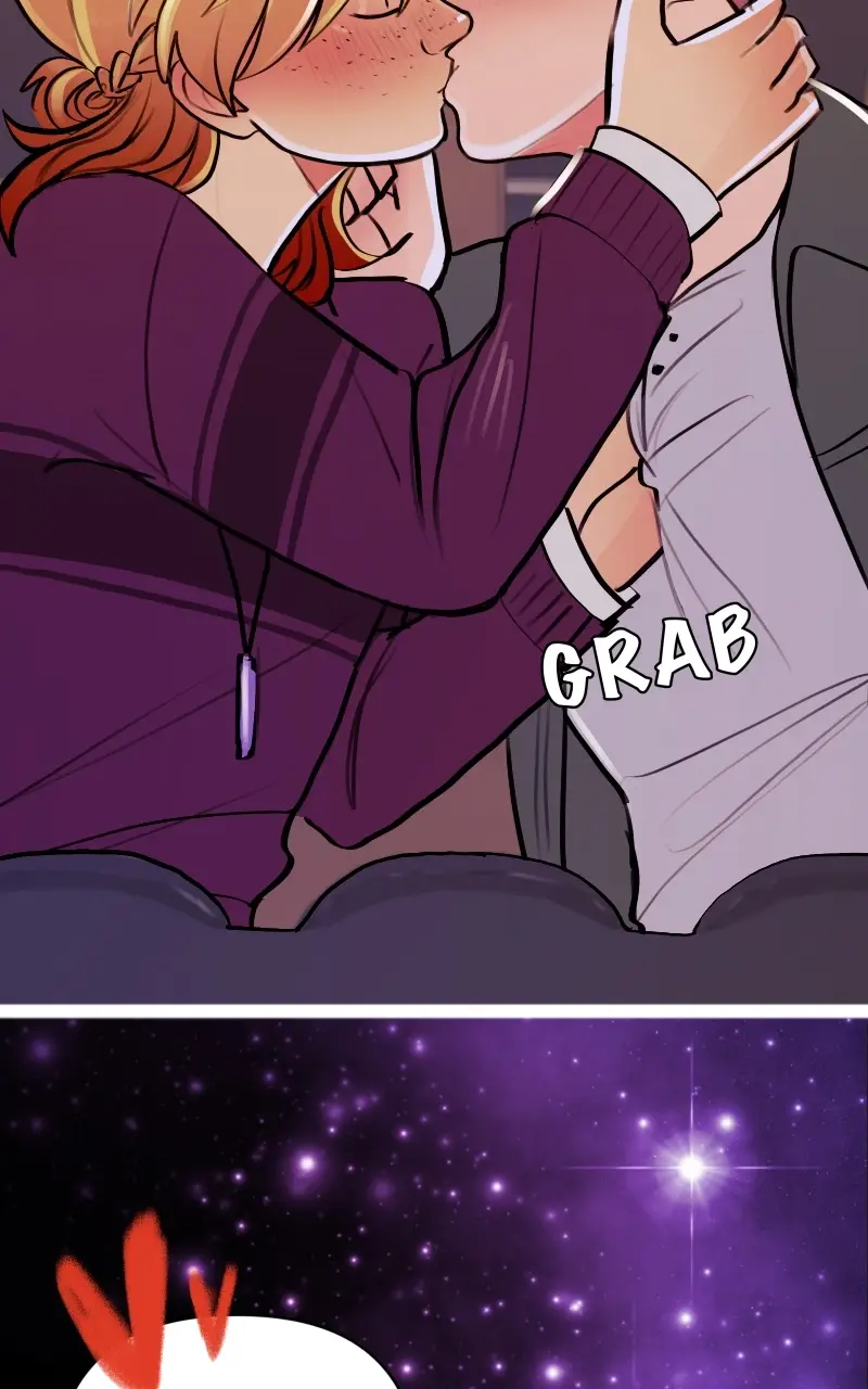 Read fox star catcher EN Manga Online