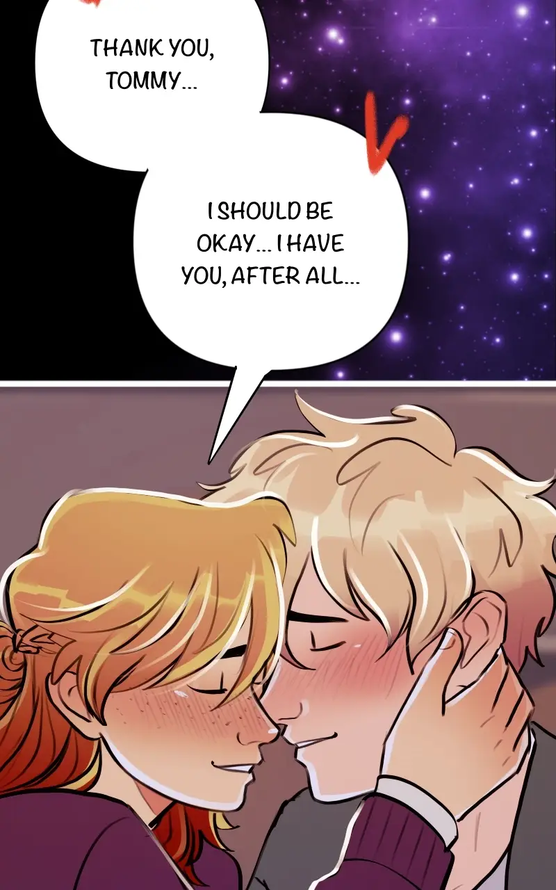 Read fox star catcher EN Manga Online