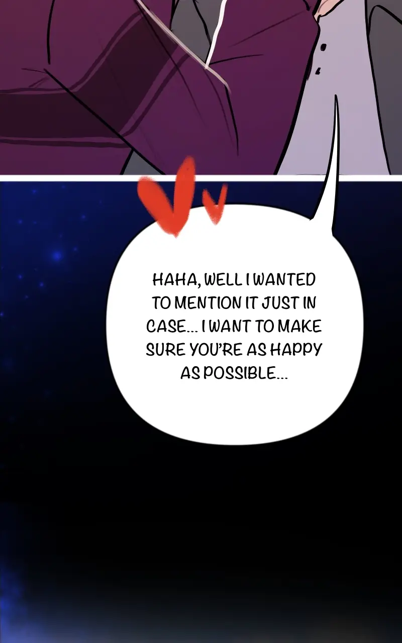 Read fox star catcher EN Manga Online