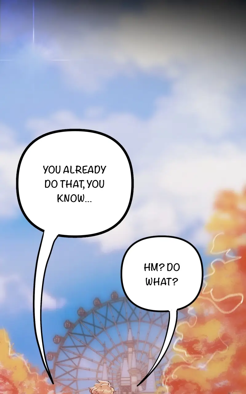 Read fox star catcher EN Manga Online