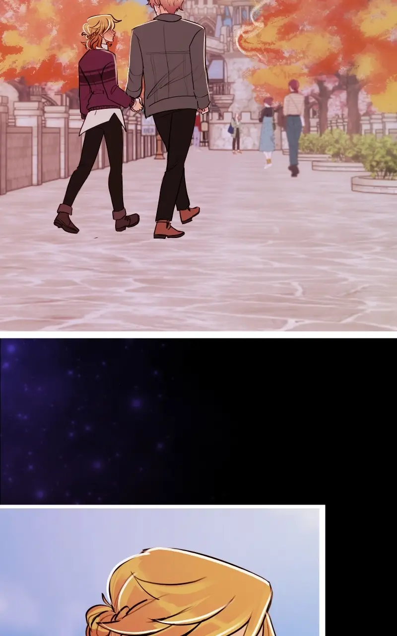 Read fox star catcher EN Manga Online