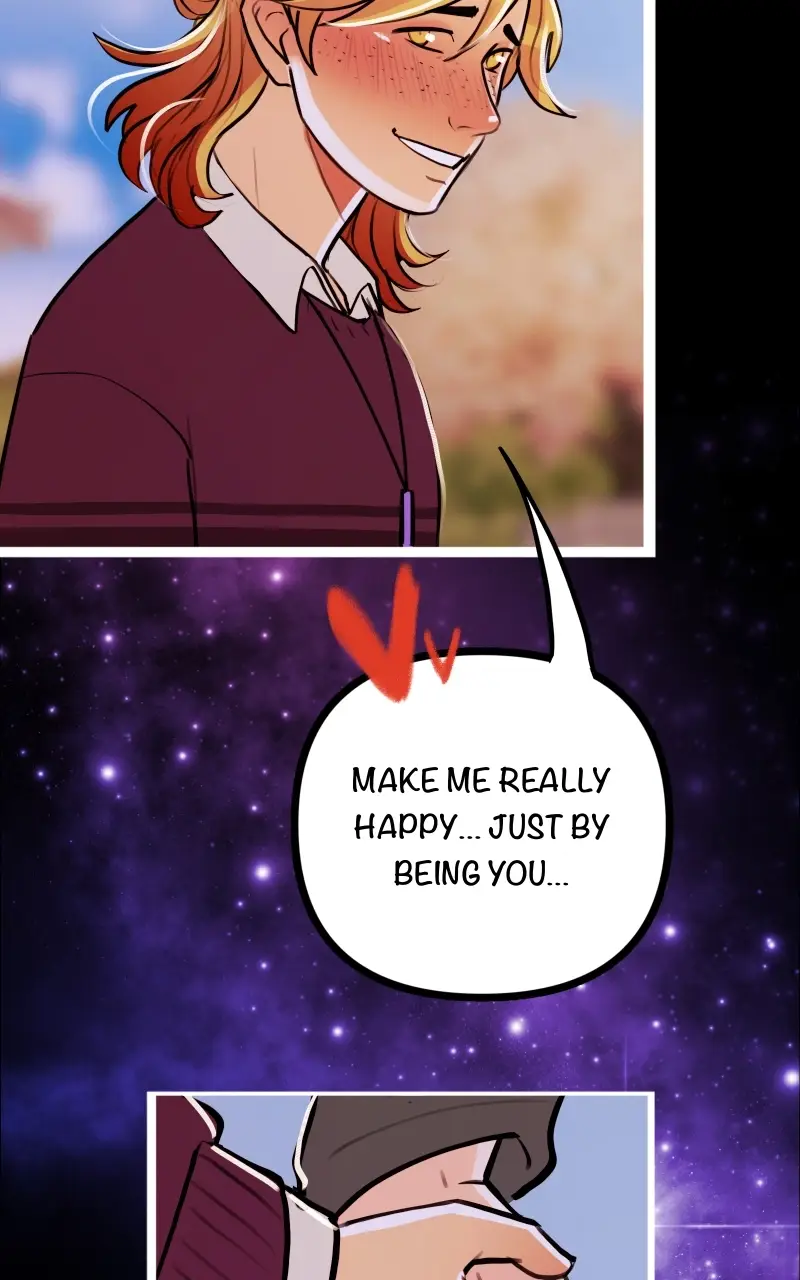 Read fox star catcher EN Manga Online