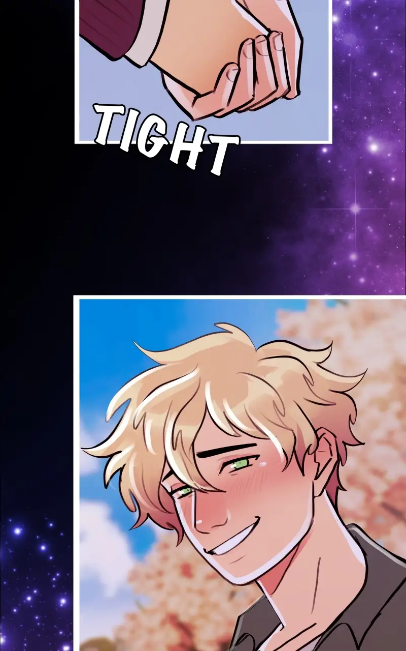 Read fox star catcher EN Manga Online