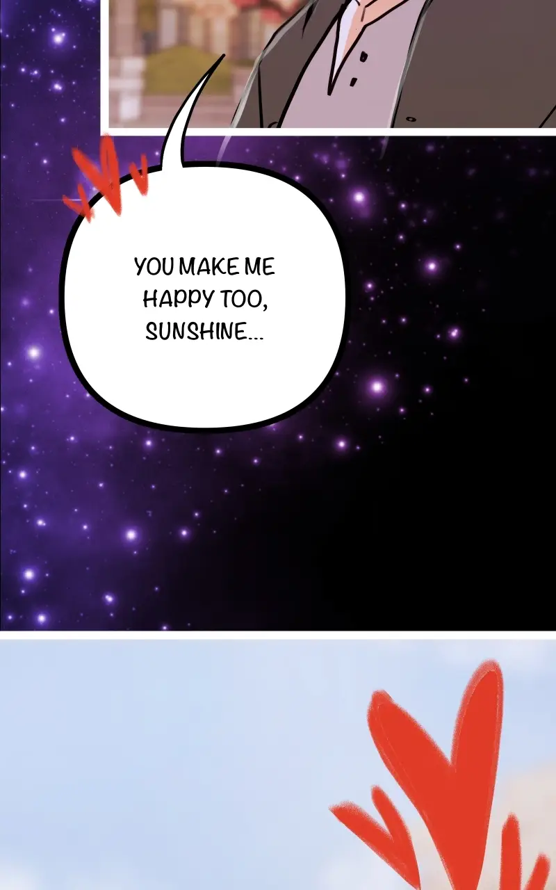 Read fox star catcher EN Manga Online