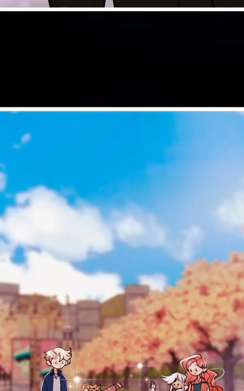 Read fox star catcher EN Manga Online