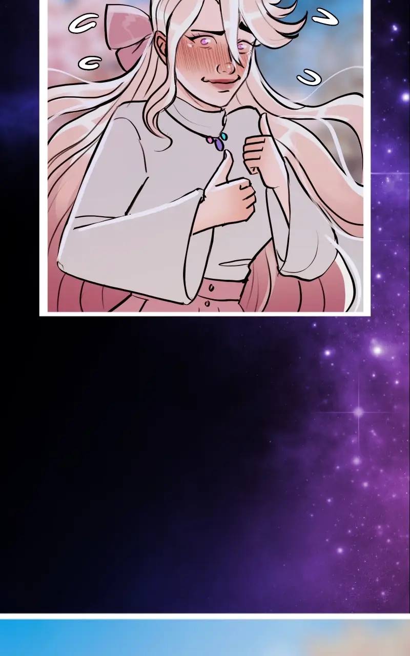 Read fox star catcher EN Manga Online