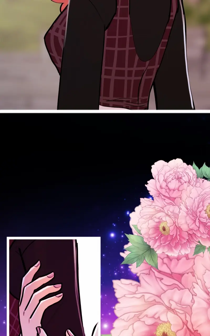 Read fox star catcher EN Manga Online