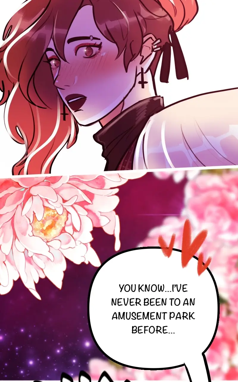 Read fox star catcher EN Manga Online