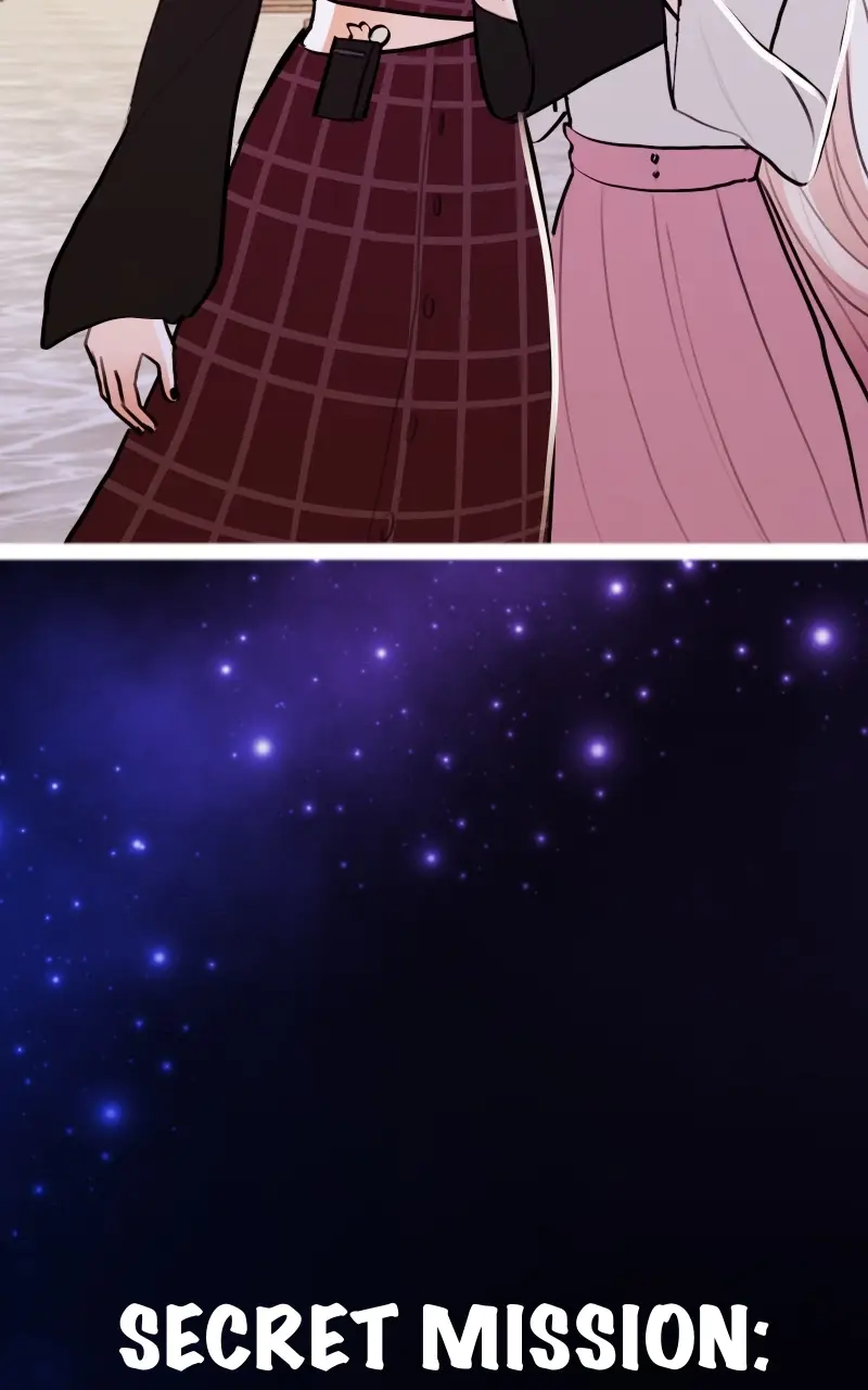 Read fox star catcher EN Manga Online