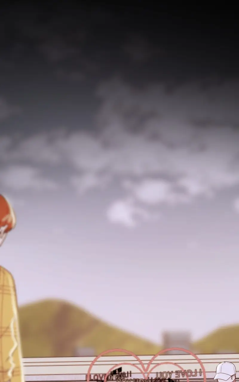 Read fox star catcher EN Manga Online