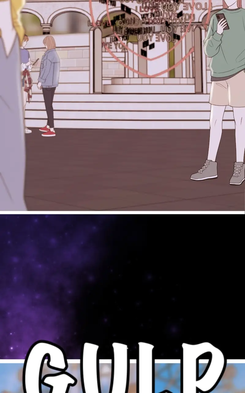 Read fox star catcher EN Manga Online