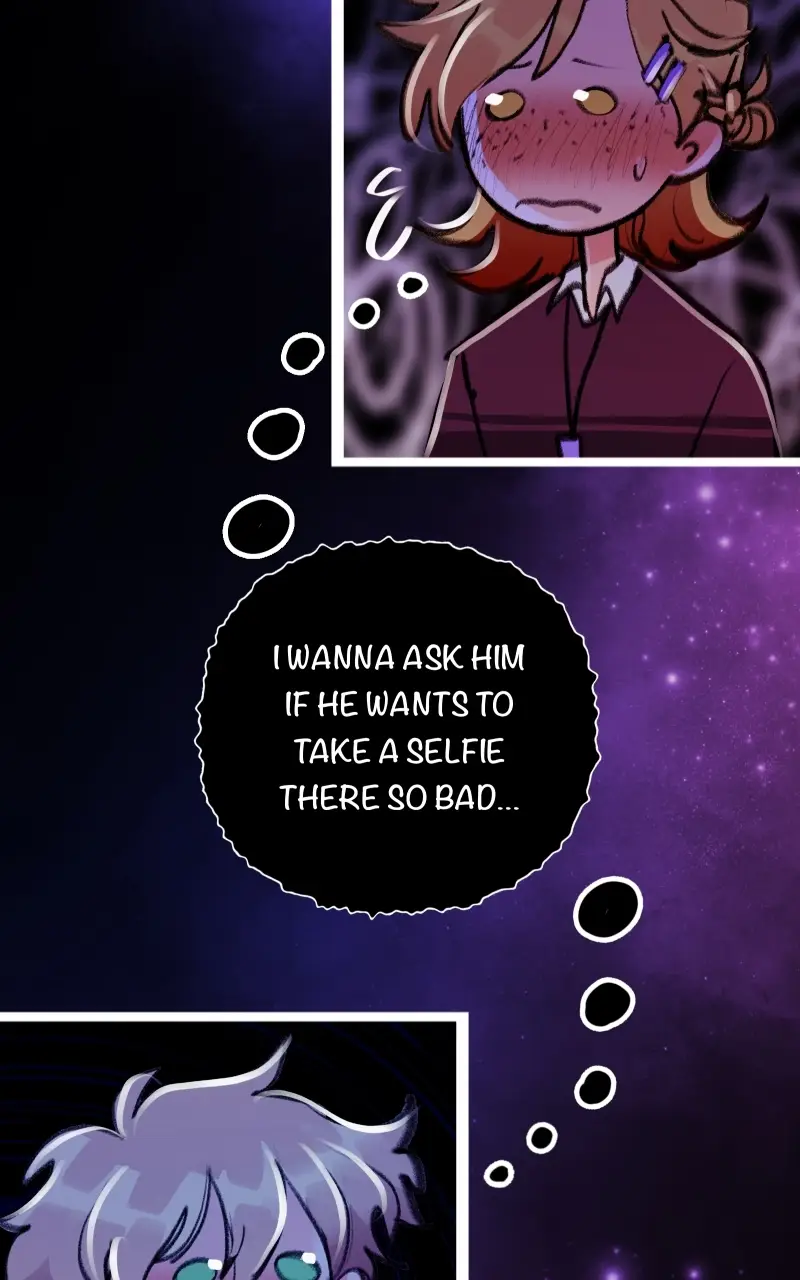 Read fox star catcher EN Manga Online