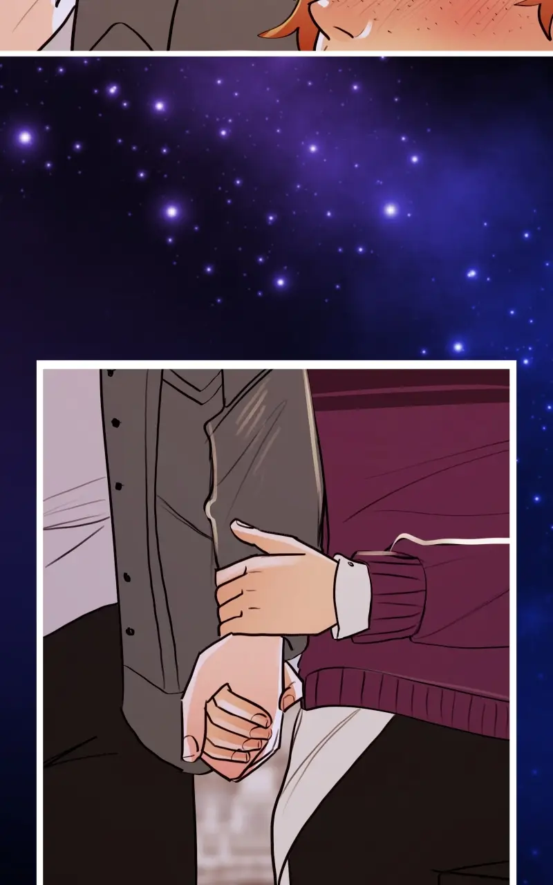 Read fox star catcher EN Manga Online