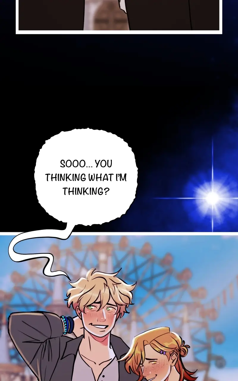 Read fox star catcher EN Manga Online