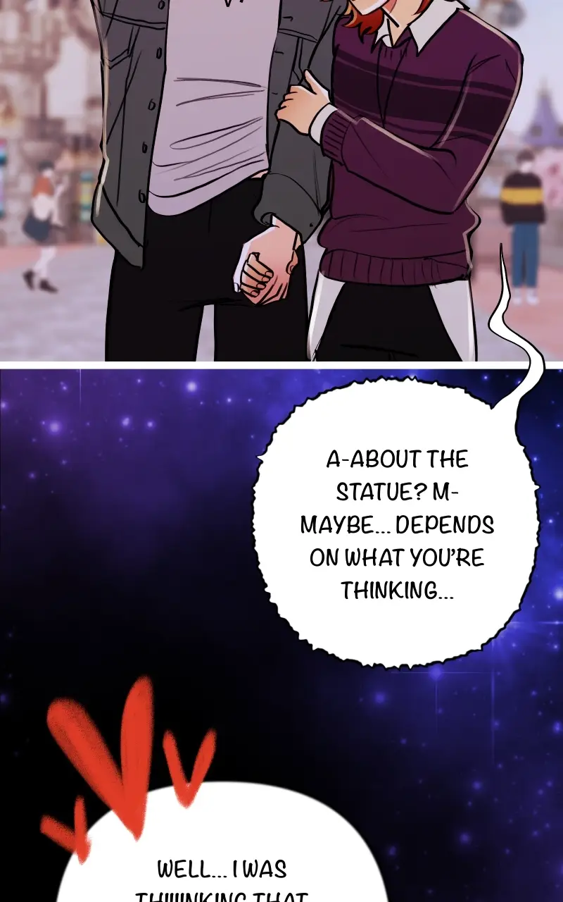 Read fox star catcher EN Manga Online