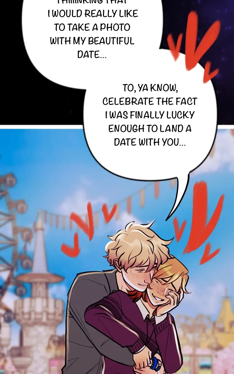 Read fox star catcher EN Manga Online