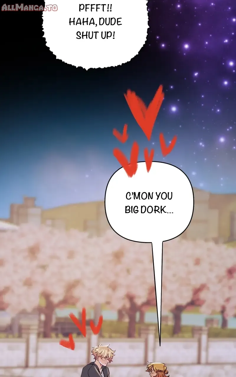 Read fox star catcher EN Manga Online