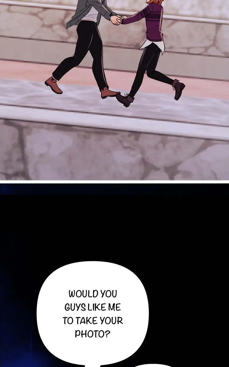 Read fox star catcher EN Manga Online