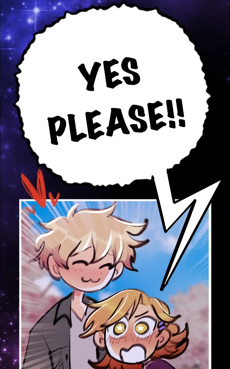 Read fox star catcher EN Manga Online