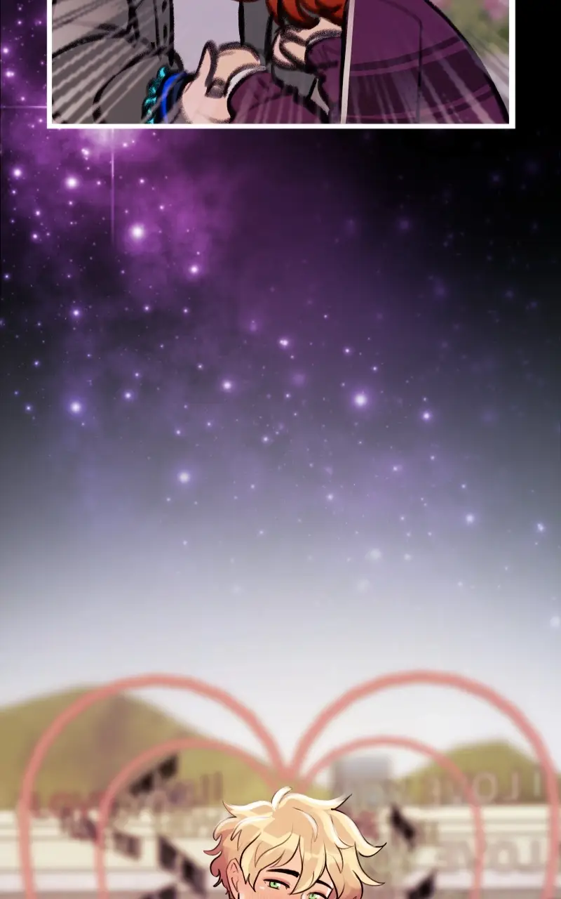 Read fox star catcher EN Manga Online