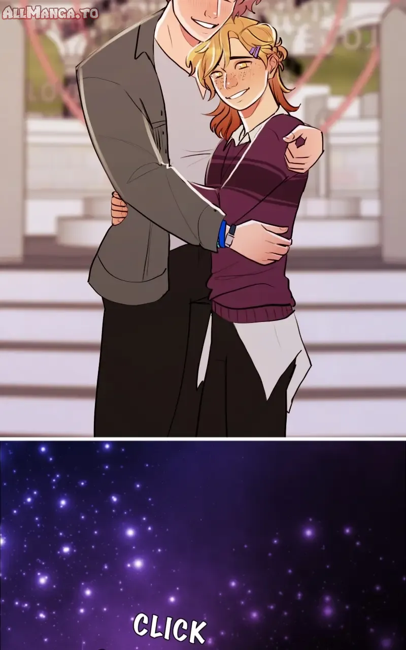 Read fox star catcher EN Manga Online