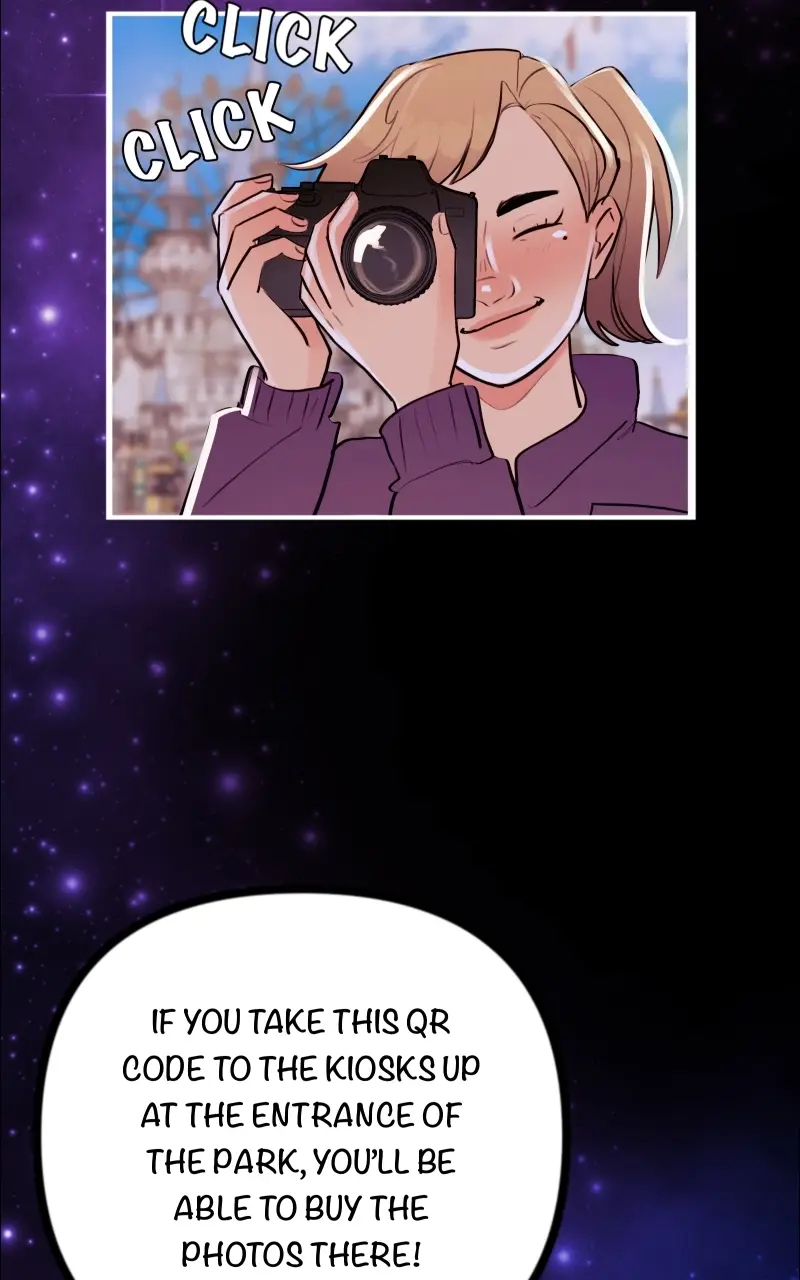 Read fox star catcher EN Manga Online