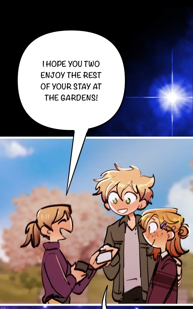 Read fox star catcher EN Manga Online