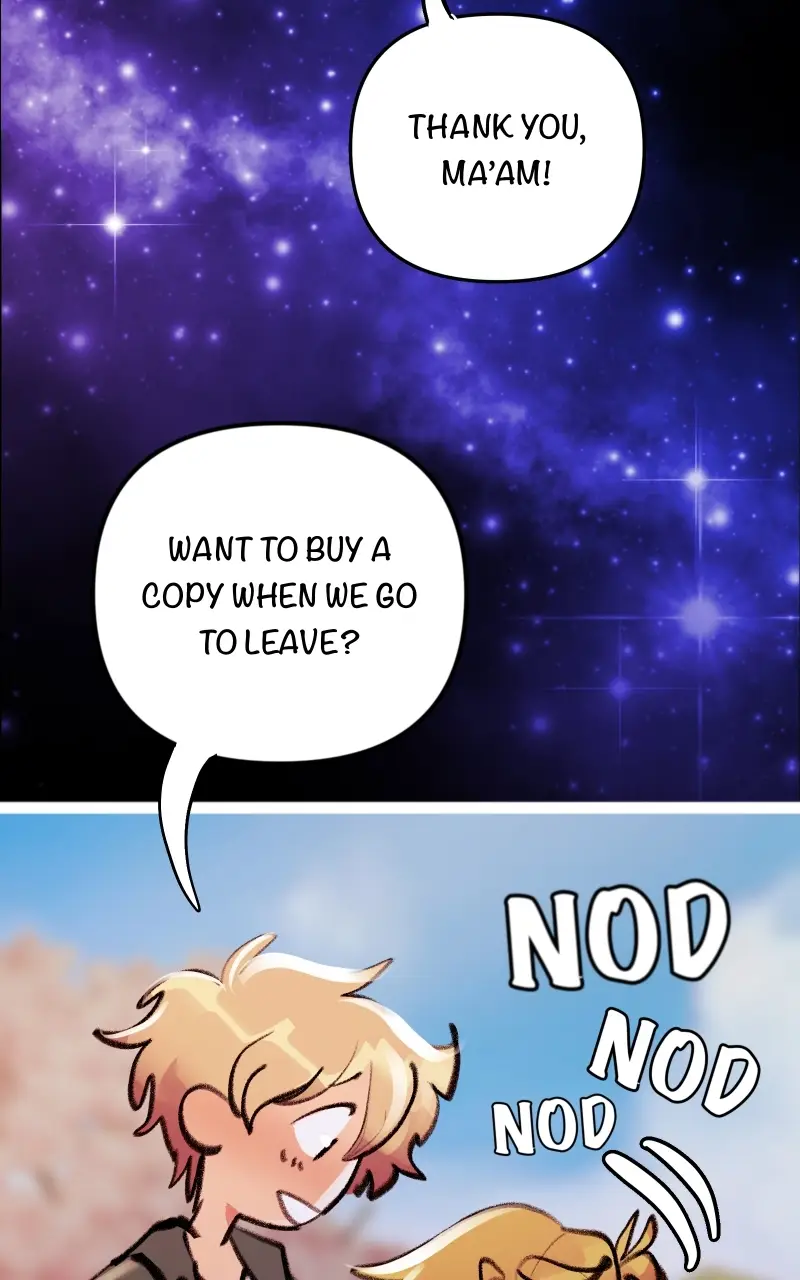 Read fox star catcher EN Manga Online