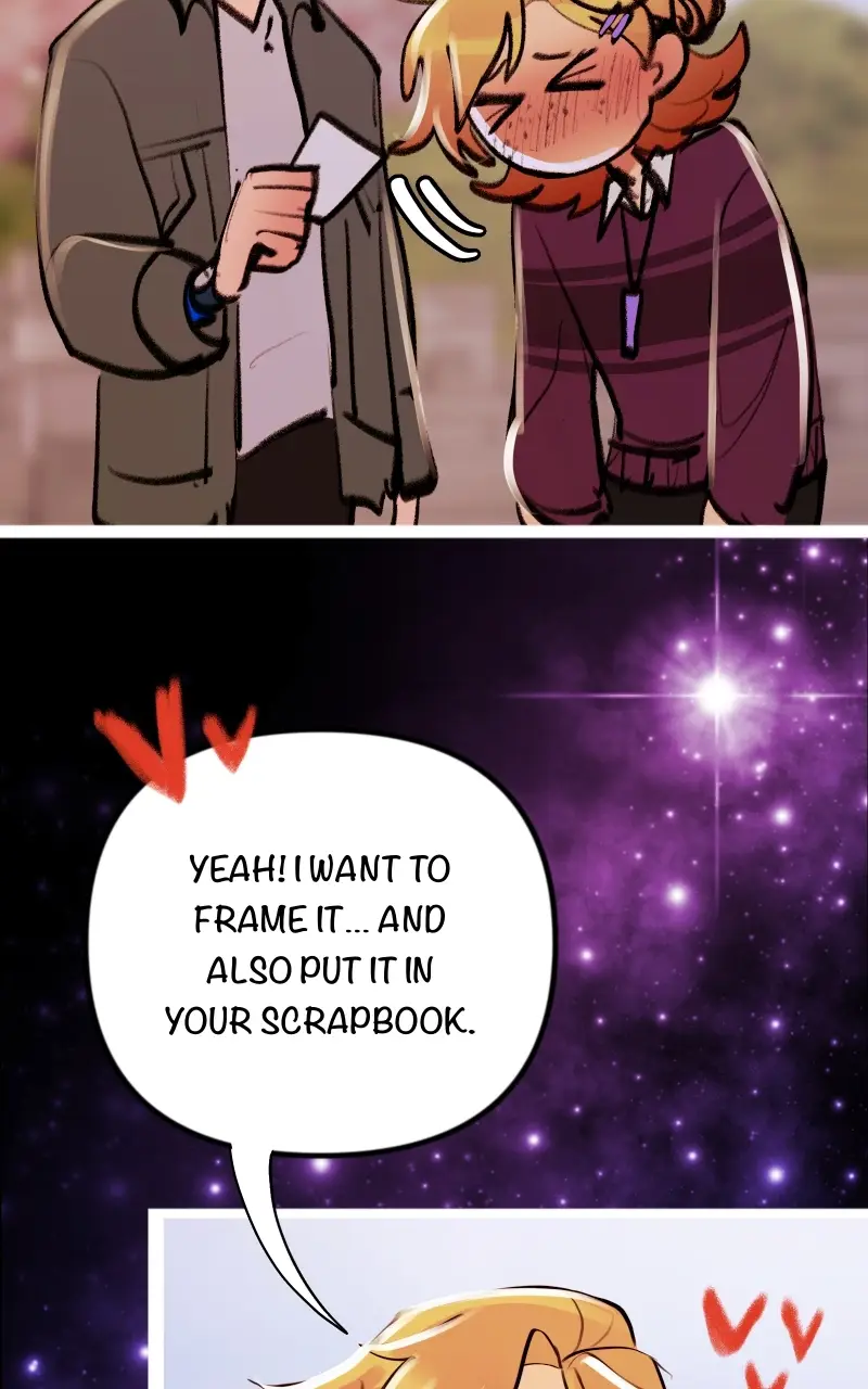 Read fox star catcher EN Manga Online