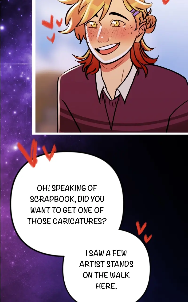 Read fox star catcher EN Manga Online