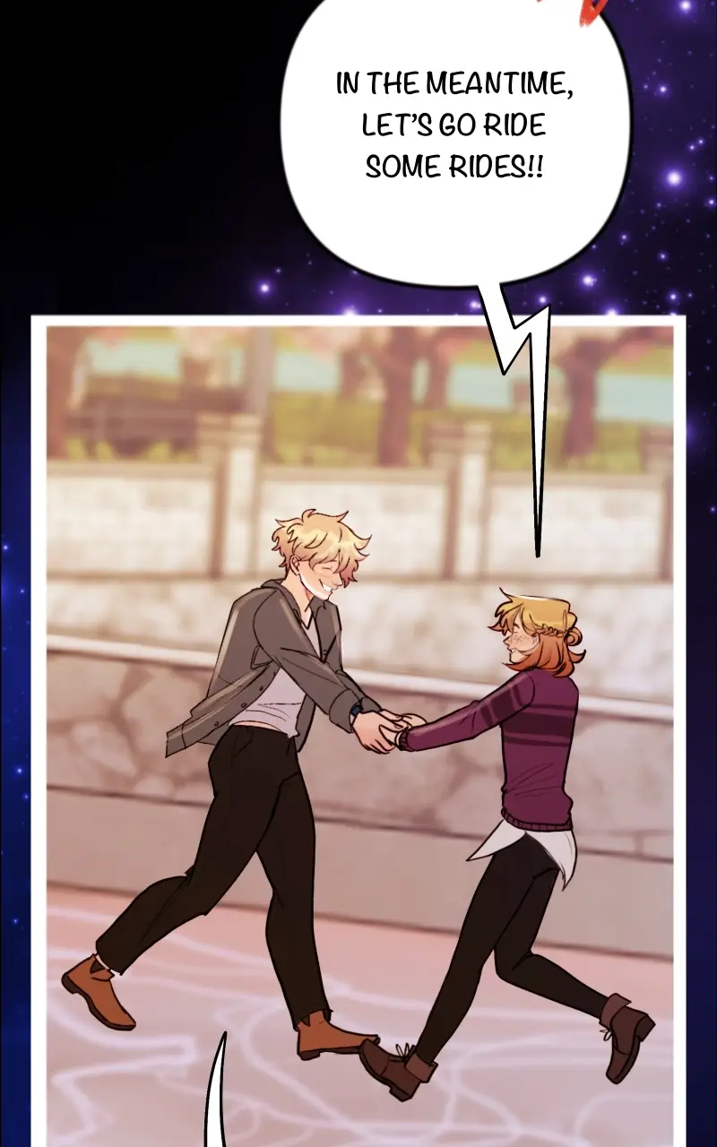 Read fox star catcher EN Manga Online