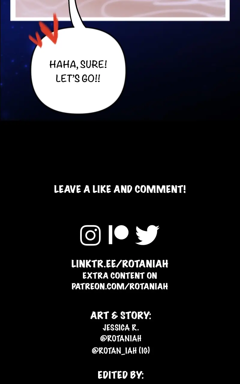 Read fox star catcher EN Manga Online