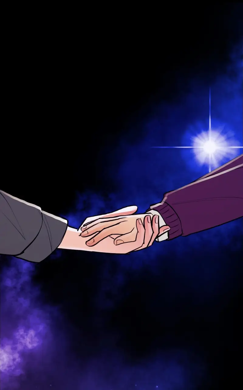 Read fox star catcher EN Manga Online