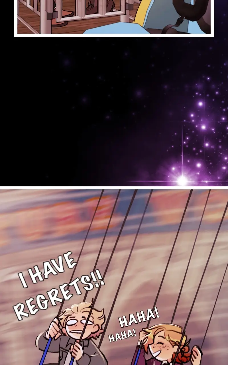 Read fox star catcher EN Manga Online