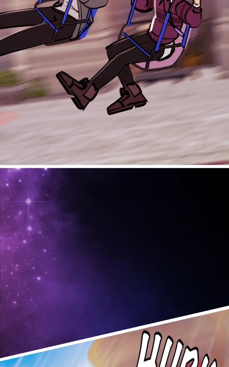 Read fox star catcher EN Manga Online