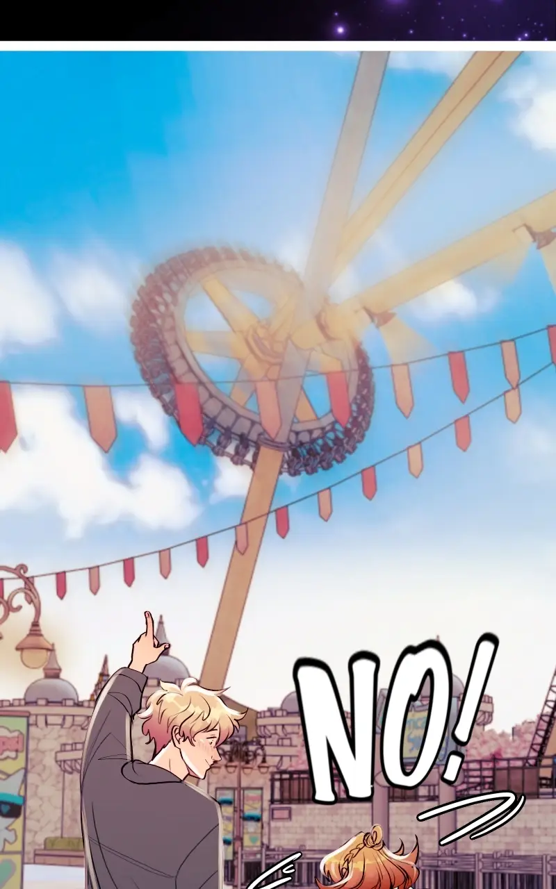 Read fox star catcher EN Manga Online