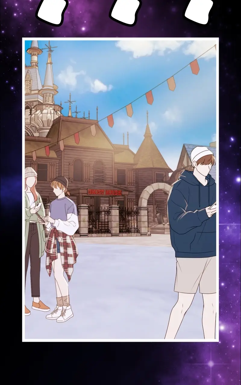 Read fox star catcher EN Manga Online