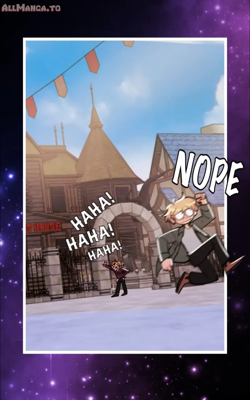 Read fox star catcher EN Manga Online