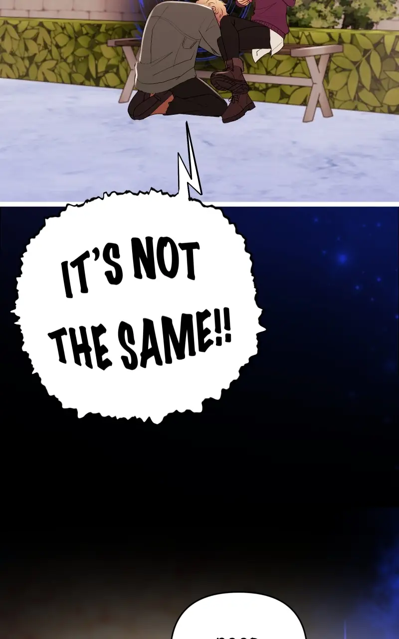 Read fox star catcher EN Manga Online